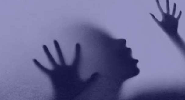 ಭಾರತೀಯ ಗೆಳೆಯನಿಂದ  ಅತ್ಯಾಚಾರ : ಪೊಲೆಂಡ್‌ ಯುವತಿ ದೂರು